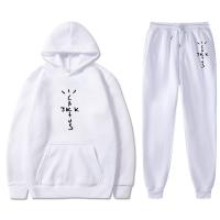 cms/erpbt/backend/web/uploads/erp/collection/images/Men Clothes/JUNSHONG/EN0257759/img_b/EN0257759_img_b_2